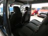 USED 2020 69 FORD GRAND TOURNEO CONNECT 1.5 ZETEC TDCI 5d 114 BHP 7 SEATS GENUINE LOW MILEAGE
