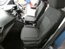 USED 2020 69 FORD GRAND TOURNEO CONNECT 1.5 ZETEC TDCI 5d 114 BHP 7 SEATS GENUINE LOW MILEAGE