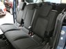 USED 2020 69 FORD GRAND TOURNEO CONNECT 1.5 ZETEC TDCI 5d 114 BHP 7 SEATS GENUINE LOW MILEAGE