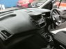 USED 2020 69 FORD GRAND TOURNEO CONNECT 1.5 ZETEC TDCI 5d 114 BHP 7 SEATS GENUINE LOW MILEAGE