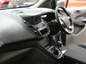 USED 2020 69 FORD GRAND TOURNEO CONNECT 1.5 ZETEC TDCI 5d 114 BHP 7 SEATS GENUINE LOW MILEAGE