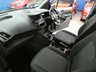 USED 2020 69 FORD GRAND TOURNEO CONNECT 1.5 ZETEC TDCI 5d 114 BHP 7 SEATS GENUINE LOW MILEAGE