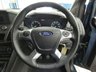 USED 2020 69 FORD GRAND TOURNEO CONNECT 1.5 ZETEC TDCI 5d 114 BHP 7 SEATS GENUINE LOW MILEAGE