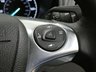 USED 2020 69 FORD GRAND TOURNEO CONNECT 1.5 ZETEC TDCI 5d 114 BHP 7 SEATS GENUINE LOW MILEAGE