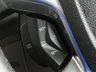 USED 2020 69 FORD GRAND TOURNEO CONNECT 1.5 ZETEC TDCI 5d 114 BHP 7 SEATS GENUINE LOW MILEAGE