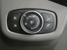USED 2020 69 FORD GRAND TOURNEO CONNECT 1.5 ZETEC TDCI 5d 114 BHP 7 SEATS GENUINE LOW MILEAGE