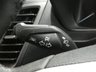 USED 2020 69 FORD GRAND TOURNEO CONNECT 1.5 ZETEC TDCI 5d 114 BHP 7 SEATS GENUINE LOW MILEAGE