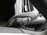 USED 2020 69 FORD GRAND TOURNEO CONNECT 1.5 ZETEC TDCI 5d 114 BHP 7 SEATS GENUINE LOW MILEAGE