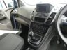 USED 2020 69 FORD GRAND TOURNEO CONNECT 1.5 ZETEC TDCI 5d 114 BHP 7 SEATS GENUINE LOW MILEAGE