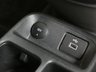 USED 2020 69 FORD GRAND TOURNEO CONNECT 1.5 ZETEC TDCI 5d 114 BHP 7 SEATS GENUINE LOW MILEAGE