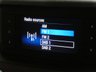 USED 2020 69 FORD GRAND TOURNEO CONNECT 1.5 ZETEC TDCI 5d 114 BHP 7 SEATS GENUINE LOW MILEAGE