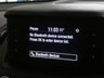 USED 2020 69 FORD GRAND TOURNEO CONNECT 1.5 ZETEC TDCI 5d 114 BHP 7 SEATS GENUINE LOW MILEAGE