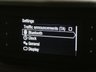 USED 2020 69 FORD GRAND TOURNEO CONNECT 1.5 ZETEC TDCI 5d 114 BHP 7 SEATS GENUINE LOW MILEAGE
