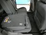 USED 2020 69 FORD GRAND TOURNEO CONNECT 1.5 ZETEC TDCI 5d 114 BHP 7 SEATS GENUINE LOW MILEAGE