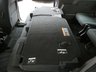 USED 2020 69 FORD GRAND TOURNEO CONNECT 1.5 ZETEC TDCI 5d 114 BHP 7 SEATS GENUINE LOW MILEAGE