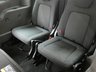 USED 2020 69 FORD GRAND TOURNEO CONNECT 1.5 ZETEC TDCI 5d 114 BHP 7 SEATS GENUINE LOW MILEAGE