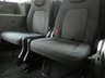 USED 2020 69 FORD GRAND TOURNEO CONNECT 1.5 ZETEC TDCI 5d 114 BHP 7 SEATS GENUINE LOW MILEAGE