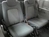 USED 2020 69 FORD GRAND TOURNEO CONNECT 1.5 ZETEC TDCI 5d 114 BHP 7 SEATS GENUINE LOW MILEAGE