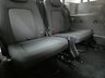 USED 2020 69 FORD GRAND TOURNEO CONNECT 1.5 ZETEC TDCI 5d 114 BHP 7 SEATS GENUINE LOW MILEAGE