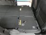 USED 2020 69 FORD GRAND TOURNEO CONNECT 1.5 ZETEC TDCI 5d 114 BHP 7 SEATS GENUINE LOW MILEAGE