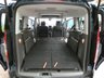 USED 2020 69 FORD GRAND TOURNEO CONNECT 1.5 ZETEC TDCI 5d 114 BHP 7 SEATS GENUINE LOW MILEAGE