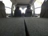 USED 2020 69 FORD GRAND TOURNEO CONNECT 1.5 ZETEC TDCI 5d 114 BHP 7 SEATS GENUINE LOW MILEAGE