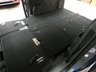 USED 2020 69 FORD GRAND TOURNEO CONNECT 1.5 ZETEC TDCI 5d 114 BHP 7 SEATS GENUINE LOW MILEAGE