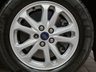 USED 2020 69 FORD GRAND TOURNEO CONNECT 1.5 ZETEC TDCI 5d 114 BHP 7 SEATS GENUINE LOW MILEAGE
