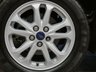 USED 2020 69 FORD GRAND TOURNEO CONNECT 1.5 ZETEC TDCI 5d 114 BHP 7 SEATS GENUINE LOW MILEAGE