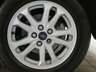 USED 2020 69 FORD GRAND TOURNEO CONNECT 1.5 ZETEC TDCI 5d 114 BHP 7 SEATS GENUINE LOW MILEAGE