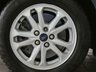 USED 2020 69 FORD GRAND TOURNEO CONNECT 1.5 ZETEC TDCI 5d 114 BHP 7 SEATS GENUINE LOW MILEAGE