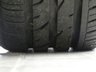 USED 2020 69 FORD GRAND TOURNEO CONNECT 1.5 ZETEC TDCI 5d 114 BHP 7 SEATS GENUINE LOW MILEAGE