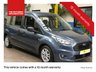 USED 2020 69 FORD GRAND TOURNEO CONNECT 1.5 ZETEC TDCI 5d 114 BHP 7 SEATS GENUINE LOW MILEAGE