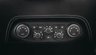 USED 2010 FERRARI 458 4.5 ITALIA DCT 2d 570 BHP 12 MNTHS WARRANTY CARBON SPLITTER+ALCANTARA ROOF+LIFT