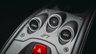 USED 2010 FERRARI 458 4.5 ITALIA DCT 2d 570 BHP 12 MNTHS WARRANTY CARBON SPLITTER+ALCANTARA ROOF+LIFT