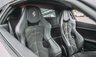 USED 2010 FERRARI 458 4.5 ITALIA DCT 2d 570 BHP 12 MNTHS WARRANTY CARBON SPLITTER+ALCANTARA ROOF+LIFT