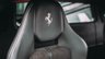 USED 2010 FERRARI 458 4.5 ITALIA DCT 2d 570 BHP 12 MNTHS WARRANTY CARBON SPLITTER+ALCANTARA ROOF+LIFT