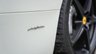 USED 2010 FERRARI 458 4.5 ITALIA DCT 2d 570 BHP 12 MNTHS WARRANTY CARBON SPLITTER+ALCANTARA ROOF+LIFT