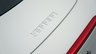 USED 2010 FERRARI 458 4.5 ITALIA DCT 2d 570 BHP 12 MNTHS WARRANTY CARBON SPLITTER+ALCANTARA ROOF+LIFT