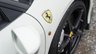 USED 2010 FERRARI 458 4.5 ITALIA DCT 2d 570 BHP 12 MNTHS WARRANTY CARBON SPLITTER+ALCANTARA ROOF+LIFT