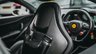 USED 2010 FERRARI 458 4.5 ITALIA DCT 2d 570 BHP 12 MNTHS WARRANTY CARBON SPLITTER+ALCANTARA ROOF+LIFT