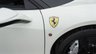USED 2010 FERRARI 458 4.5 ITALIA DCT 2d 570 BHP 12 MNTHS WARRANTY CARBON SPLITTER+ALCANTARA ROOF+LIFT