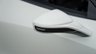 USED 2010 FERRARI 458 4.5 ITALIA DCT 2d 570 BHP 12 MNTHS WARRANTY CARBON SPLITTER+ALCANTARA ROOF+LIFT