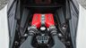 USED 2010 FERRARI 458 4.5 ITALIA DCT 2d 570 BHP 12 MNTHS WARRANTY CARBON SPLITTER+ALCANTARA ROOF+LIFT