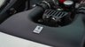 USED 2010 FERRARI 458 4.5 ITALIA DCT 2d 570 BHP 12 MNTHS WARRANTY CARBON SPLITTER+ALCANTARA ROOF+LIFT