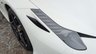 USED 2010 FERRARI 458 4.5 ITALIA DCT 2d 570 BHP 12 MNTHS WARRANTY CARBON SPLITTER+ALCANTARA ROOF+LIFT