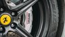USED 2010 FERRARI 458 4.5 ITALIA DCT 2d 570 BHP 12 MNTHS WARRANTY CARBON SPLITTER+ALCANTARA ROOF+LIFT