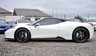 USED 2010 FERRARI 458 4.5 ITALIA DCT 2d 570 BHP 12 MNTHS WARRANTY CARBON SPLITTER+ALCANTARA ROOF+LIFT