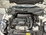 USED 2014 14 MINI ROADSTER 1.6 JOHN COOPER WORKS 2d 208 BHP Chili pack Media pack