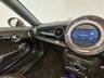 USED 2014 14 MINI ROADSTER 1.6 JOHN COOPER WORKS 2d 208 BHP Chili pack Media pack